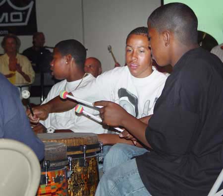 drums.boys4531