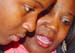 AtiDeb