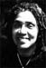 audre_lorde2