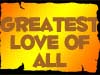greatest