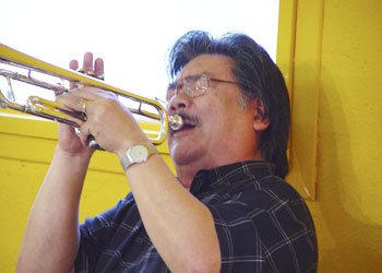 Harry78