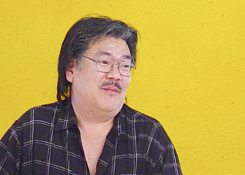 Harry80