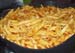 penne