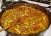 pepperstuffing