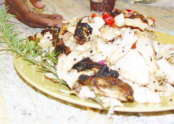 chicken3309