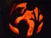 DSC04335