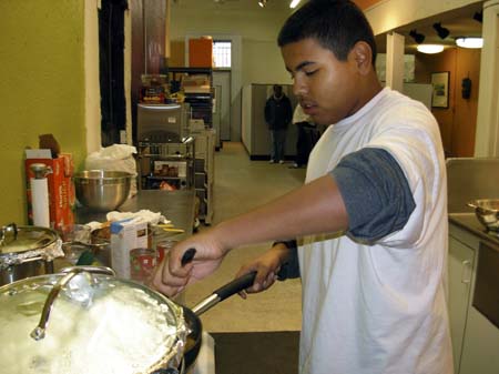 TAMALES 2008 - 02