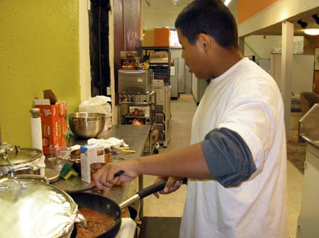 TAMALES 2008 - 03