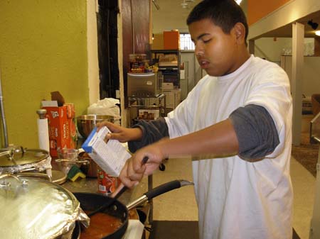 TAMALES 2008 - 04