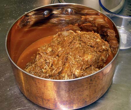 TAMALES 2008 - 06