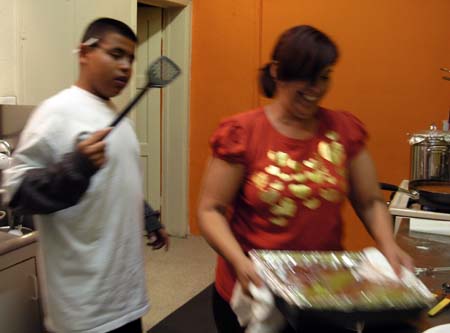 TAMALES 2008 - 07
