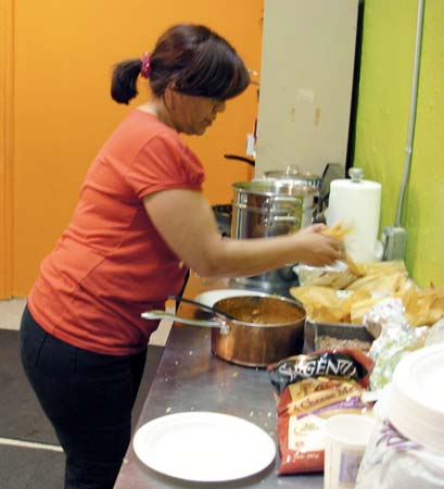 TAMALES 2008 - 15