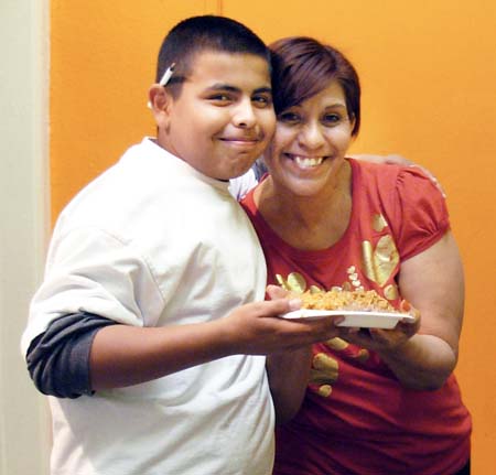 TAMALES 2008 - 18