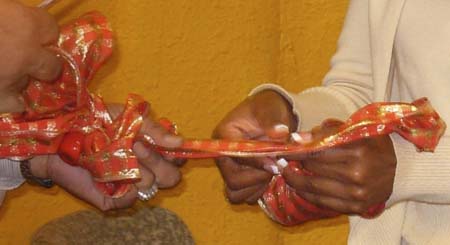 7-a-WREATHS 2007 - 06