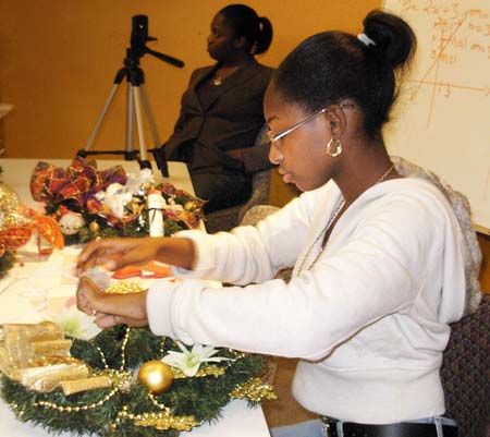a-WREATHS 2007 - 41