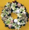 WREATHS 2007 - 63