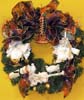 WREATHS 2007 - 69
