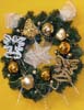 WREATHS 2007 - 73