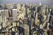 city